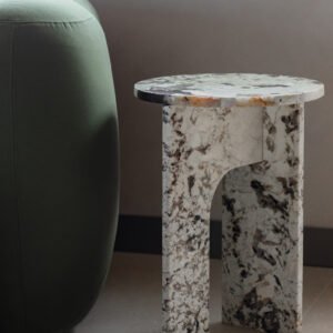 Decoração