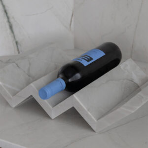 Porta-Vinhos Origem