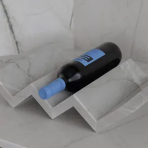 Porta-Vinhos Origem