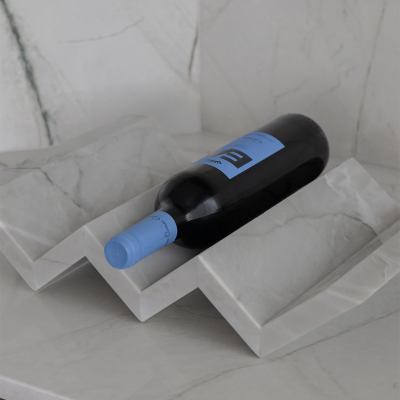 porta vinhos 1